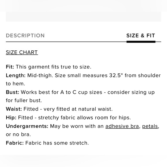 Lulus Give a Glam Black Lace Lace-Up Bodycon Dress - Picture 10 of 10